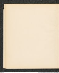 Seite 34, Tagebuch "Paläolithstation | Lang-Mannersdorf | Parzelle 1324" (NHMW-PRAE-BBB-17)